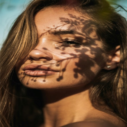 THE ART OF FACE CLEANSING: WHY IT IS CRUCIAL FOR YOUR SKIN