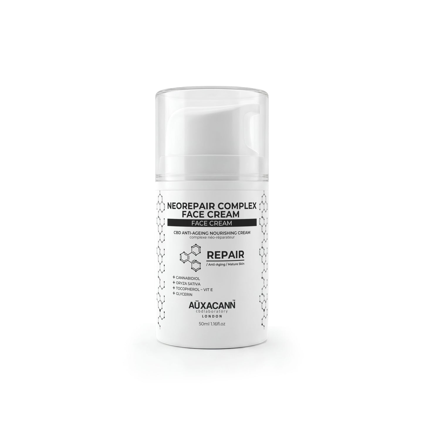 NEOREPAIR COMPLEX FACE CREAM
