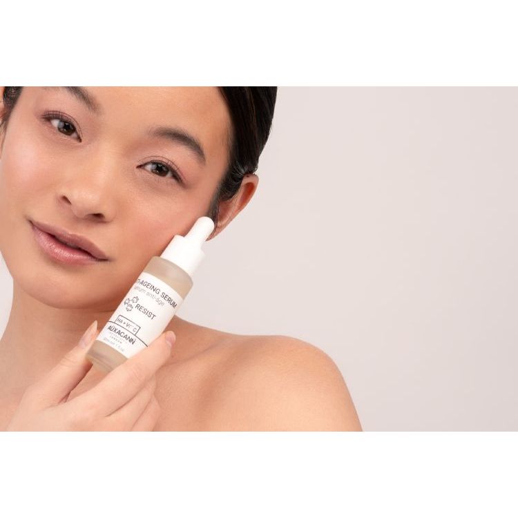 SKINWELL MICRO-NEEDLING