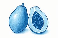 papaya