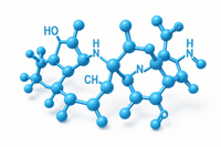 Hyaluronic Acid