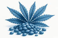 CBD Extract