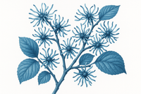 Witch Hazel Extract