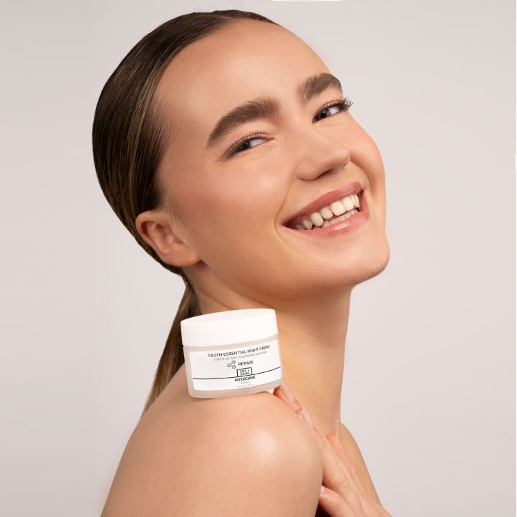 ULTRA-COMFORT CBD FOCUS CARE™