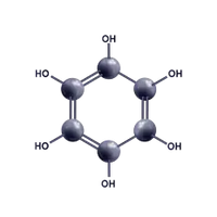 Niacinamide