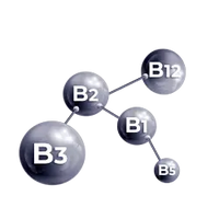 Panthenol