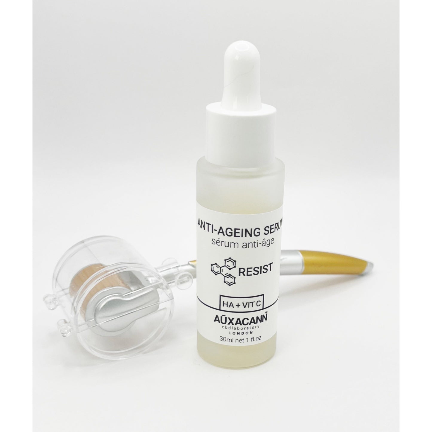 SKINWELL MICRO-NEEDLING