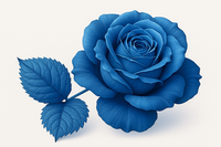 Rose Extract