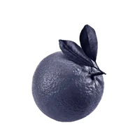 Vitamin C