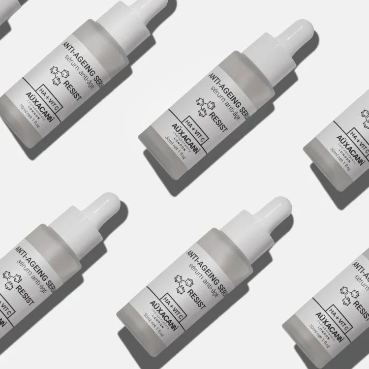CBD FREE PRODCUT