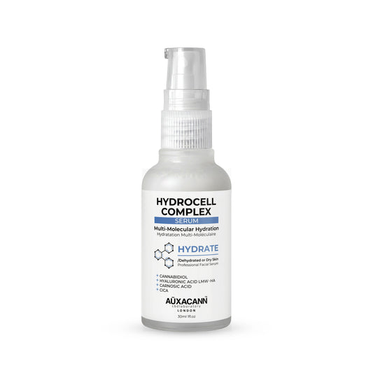 HYDROCELL COMPLEX