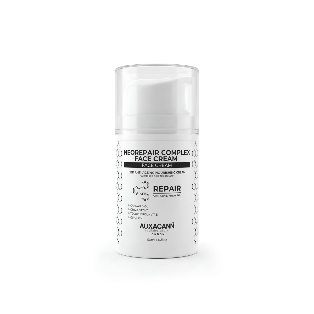 NEOREPAIR COMPLEX FACE CREAM