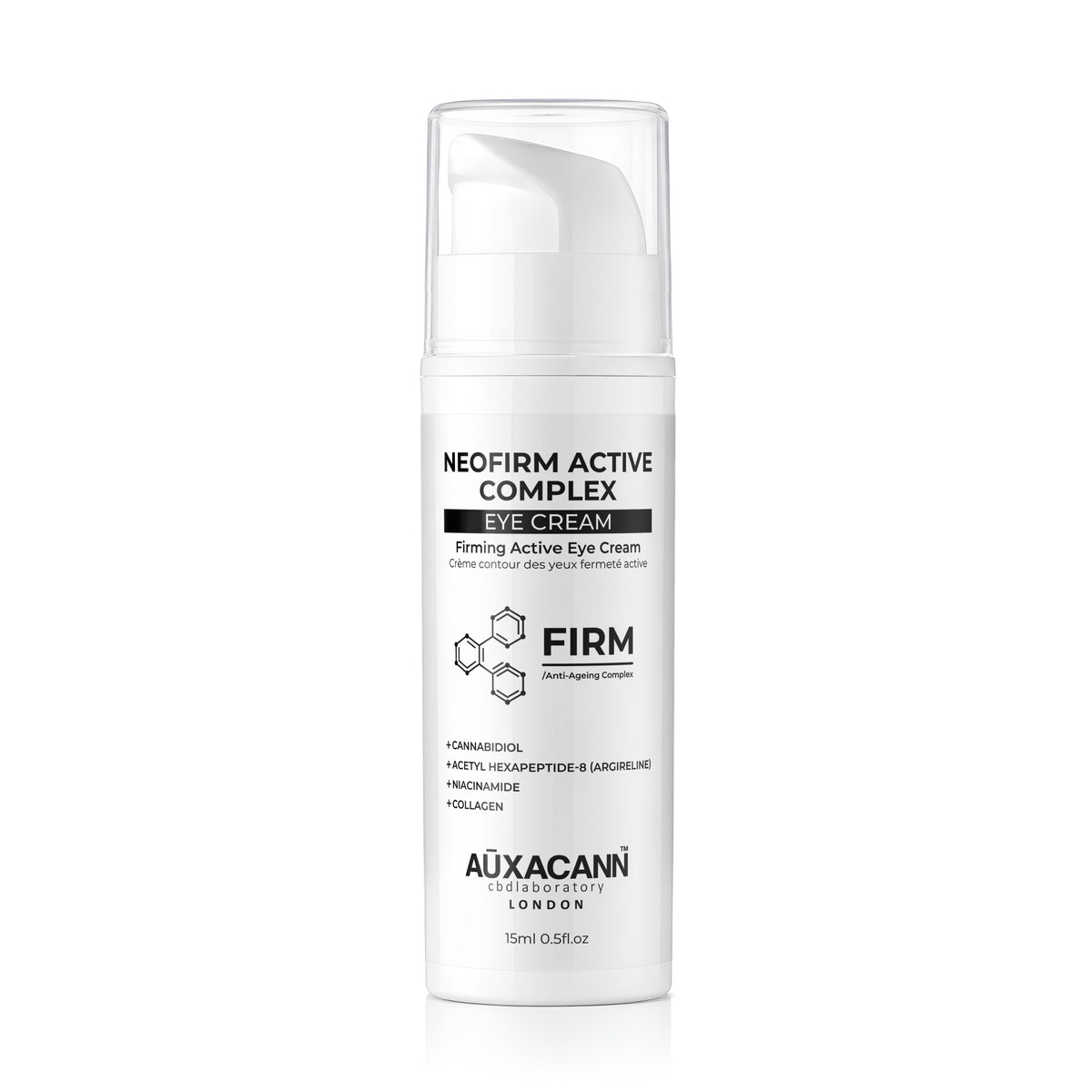 NEOFIRM ACTIVE COMPLEX