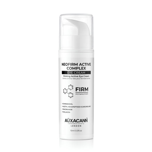 NEOFIRM ACTIVE COMPLEX