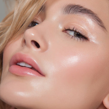 PEPTIDE ESSENCE FACE OIL CAPSULES
