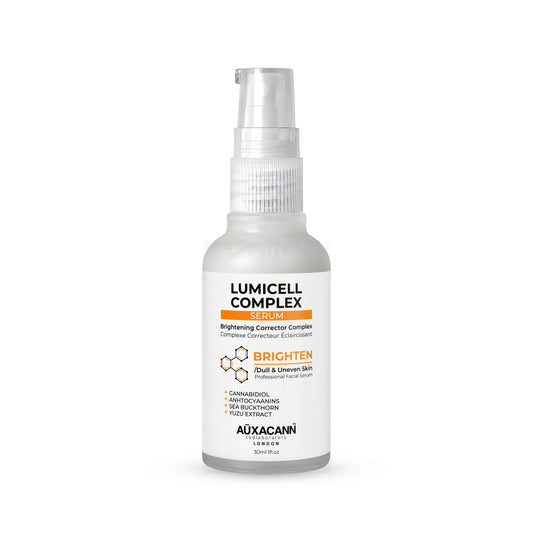 LUMICELL COMPLEX