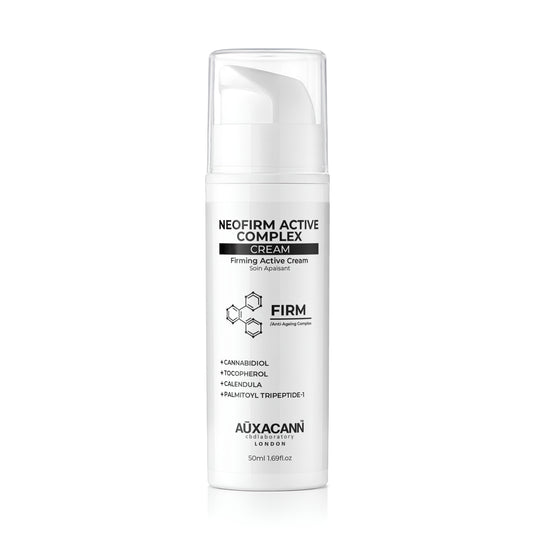 NEOFIRM ACTIVE EYE CREAM COMPLEX