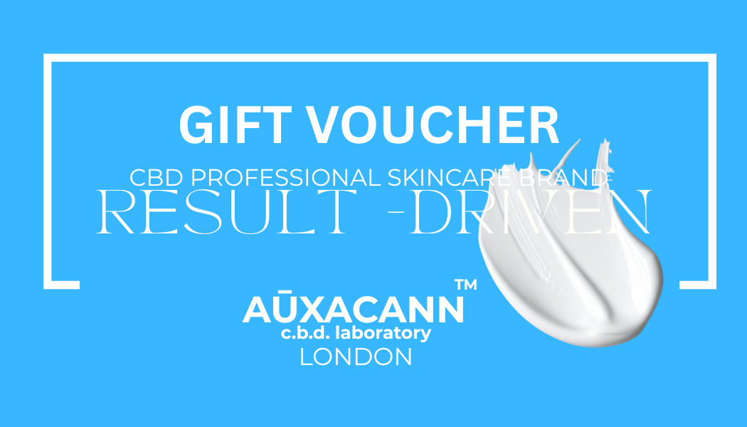 E-GIFT VOUCHER
