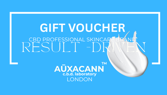 E-GIFT VOUCHER