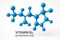 Provitamin B5