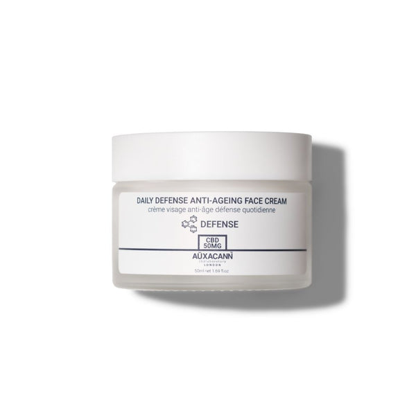 daily-defense-anti-ageing-face