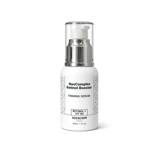 NEOCOMPLEX RETINOL BOOSTER™