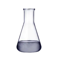Glyceryl