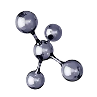 Hyaluronic Acid