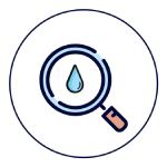 Independent testing