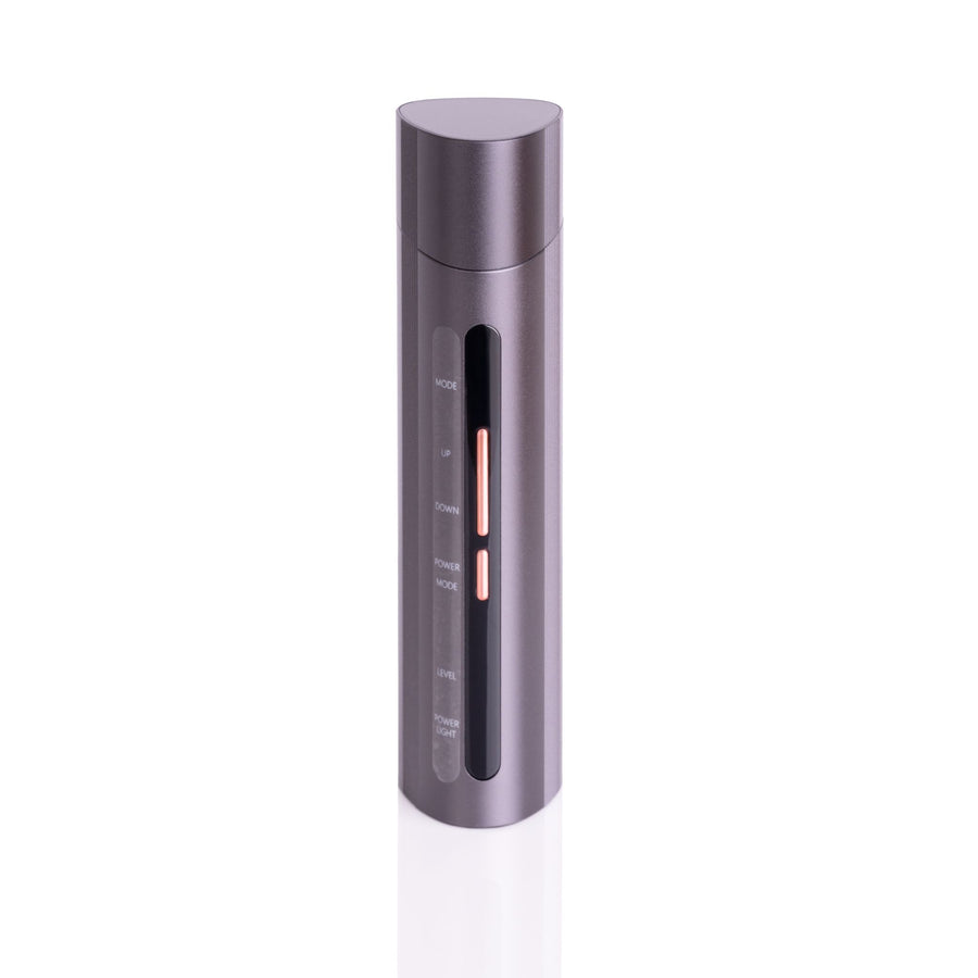 LED ULTRA-LIFT MICROCURRENT  DEVICE