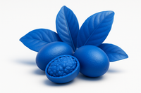 Shea Butter 